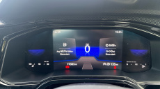 Volkswagen Taigo 1.0 TSI Life 5dr Petrol Hatchback